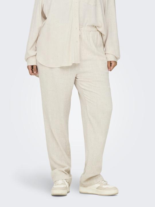 Produktbild Only CARSIESTA Gerade geschnitten Hose Hose (42)