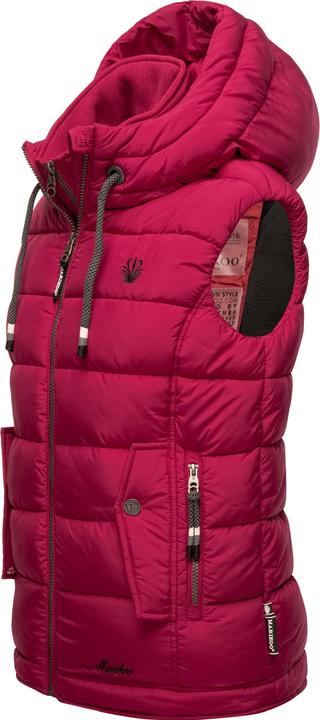 Actual product image Marikoo Taisaa (XS)