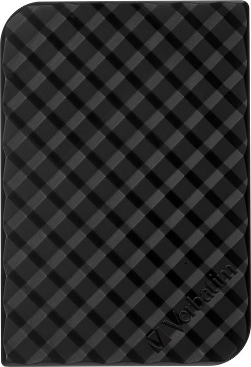 Verbatim Store 'n' Go (2 TB)