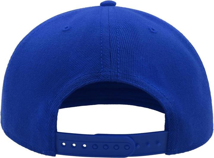 Actual product image Atlantis UTAB188 P (One size)