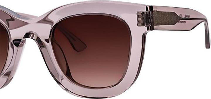 Immagine prodotto Thierry Lasry Gambly