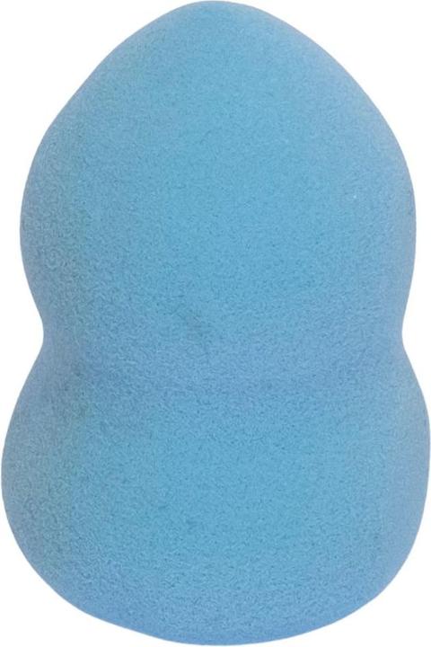 Actual product image Herba blending sponge