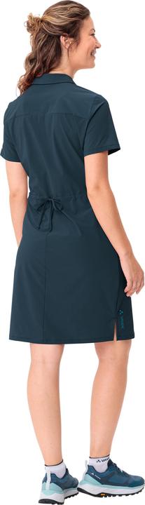 Produktbild Vaude Farley (XL)