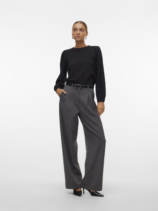 Image du produit Vero Moda VMFLOWER Top Blouse (S)