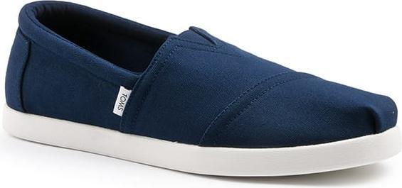 Produktbild Toms 's Alpargata Forward (42)