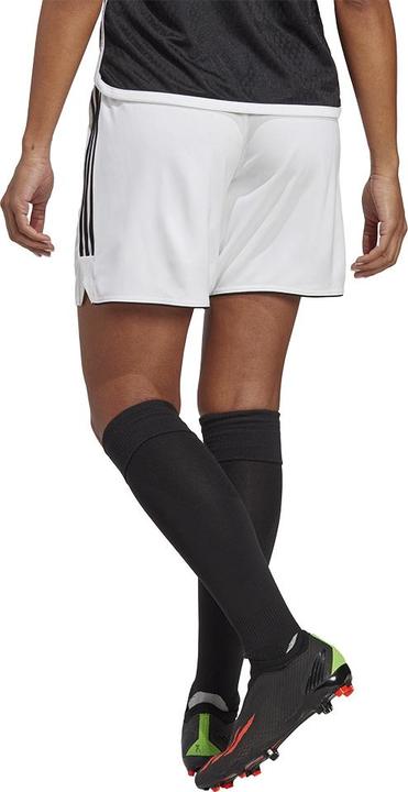 Produktbild adidas Tiro 23 League Trainingsshorts Damen (XL)