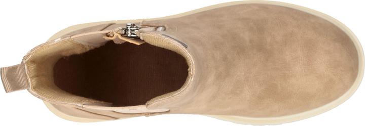 Actual product image Lico Nadine (37)