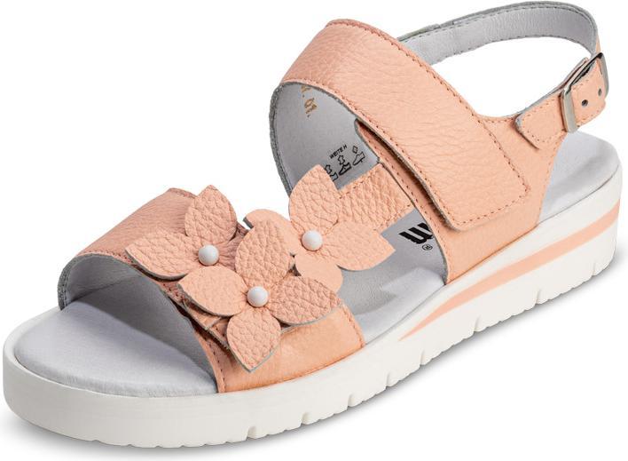 Vitaform Sandale Soft (40)