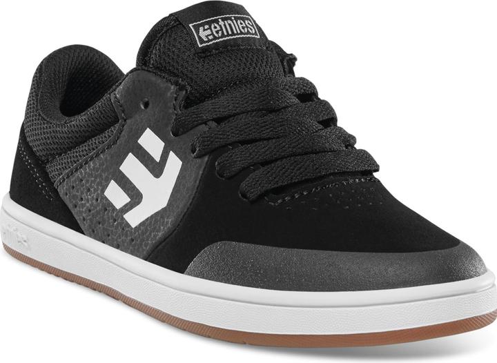 Produktbild etnies Marana Kids (34.5)
