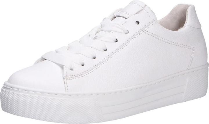 Gabor Sneaker (38.5)
