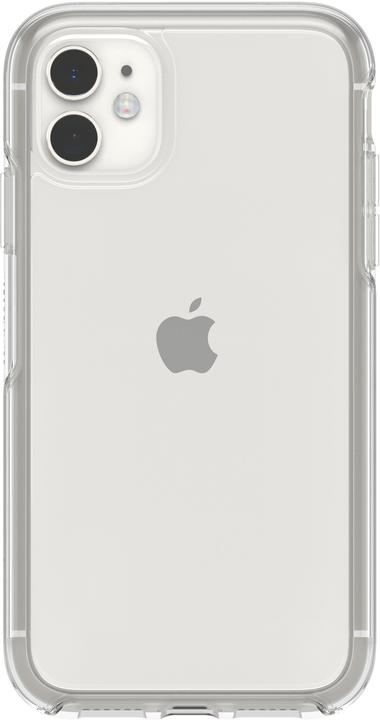 Produktbild OtterBox Symmetry (Apple iPhone 11)