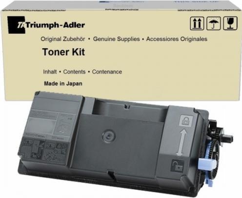 Produktbild Utax 4436010010 (BK)