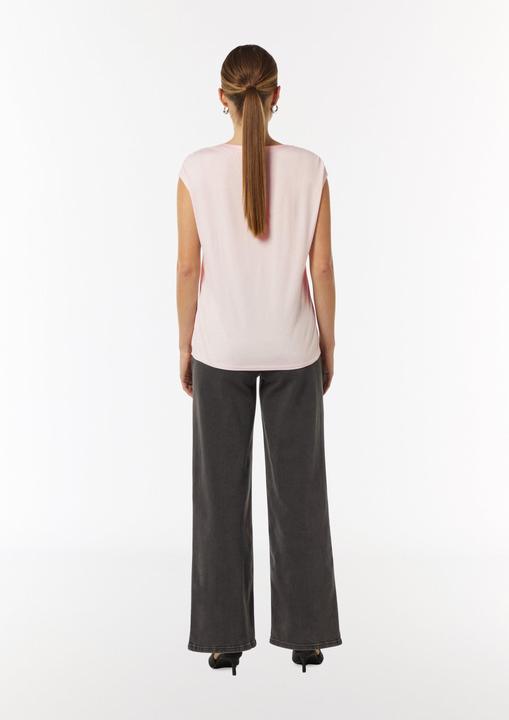 Actual product image Comma T-Shirt (38)