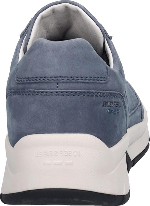 Actual product image Josef Seibel 46209-380 (42)