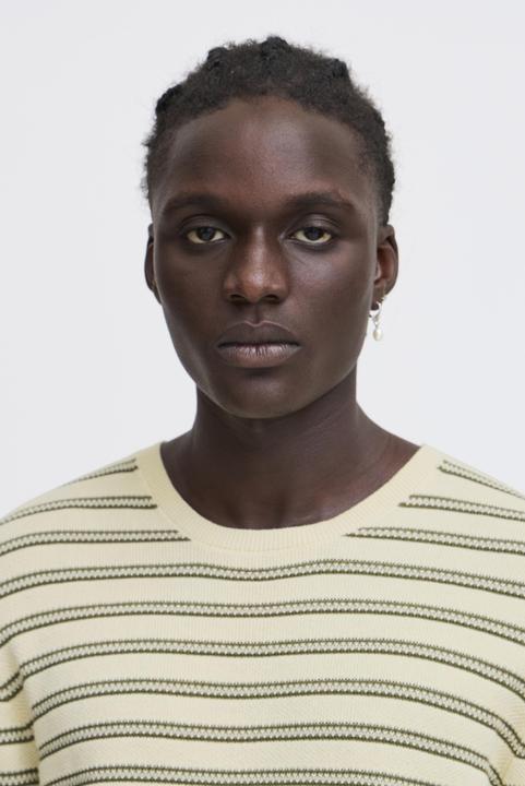 Actual product image Blend Hajlan (L)