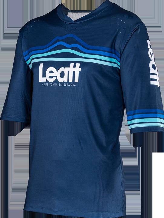 Produktbild Leatt MTB Enduro 3.0 Junior Jersey (S)