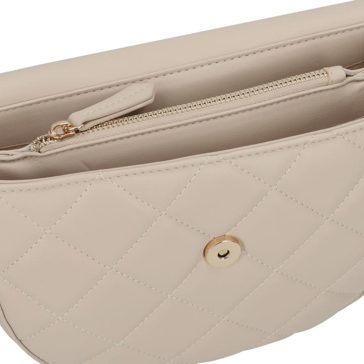 Actual product image Valentino Bigs shoulder bag 24.5 cm