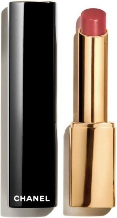 Image du produit Chanel Rouge Allure L'Extrait No 862 (862 Brun Affirmé)