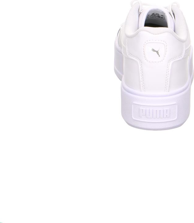 Immagine prodotto Puma Karmen L (40.5)