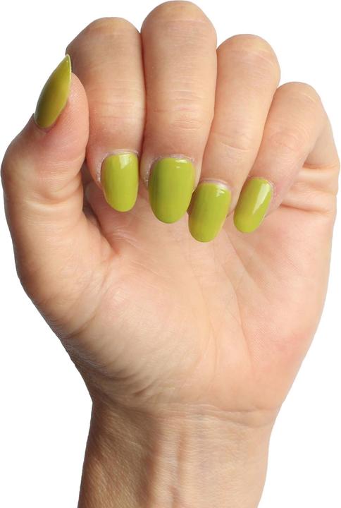 Actual product image Vargu Cactus (Cactus 05, Colour paint)