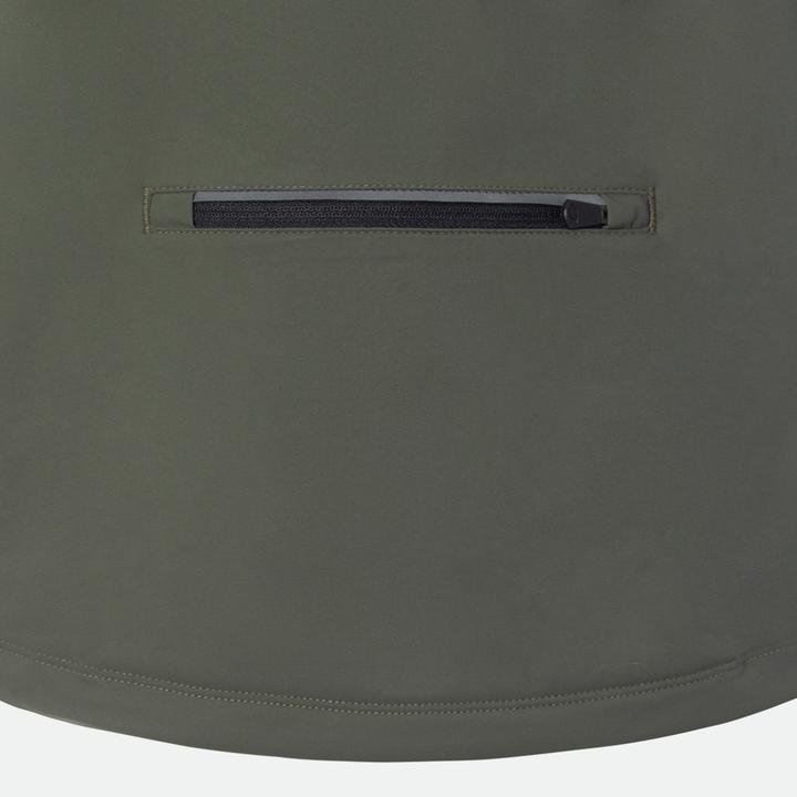 Image du produit Giro M Cascade Insulated Vest (XXL)