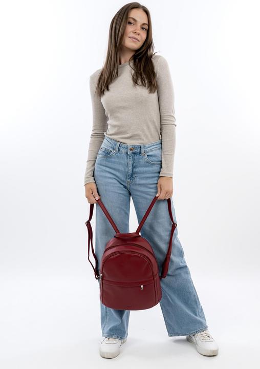Produktbild Emily und Noah Rucksack E&N Tours RUE 09 (14.40 l)