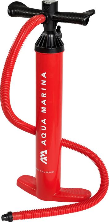 Aqua Marina Luftpumpe V2