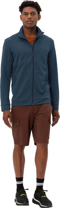 Image du produit Vaude Neyland Hiking SC Jacket (L)