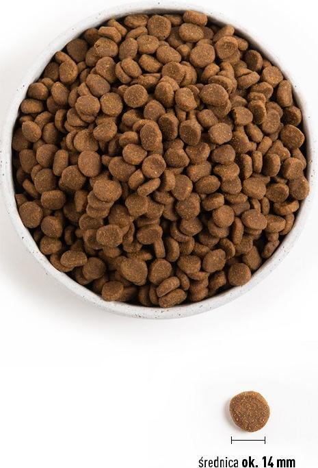 Immagine prodotto Orijen Originale (Adulto, 1 pz., 11400 g)