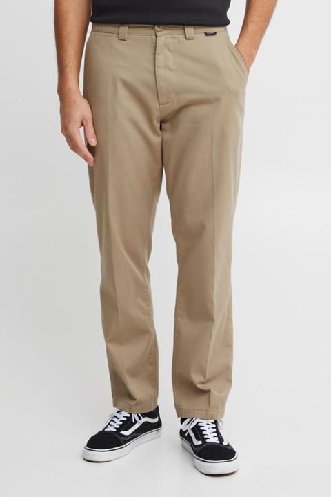 Actual product image 11 Project PRArnold Chino PA - 21301001-ME (W34/L32)
