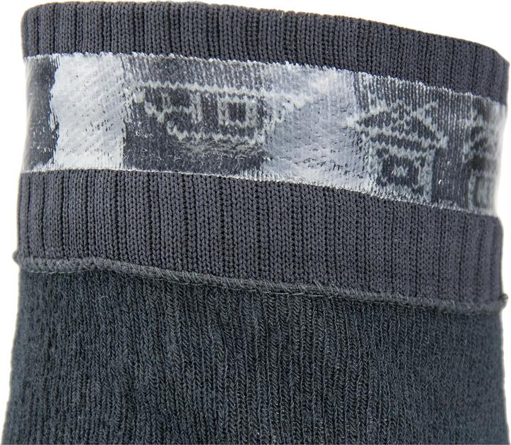 Actual product image Sealskinz Scoulton (47 - 49)