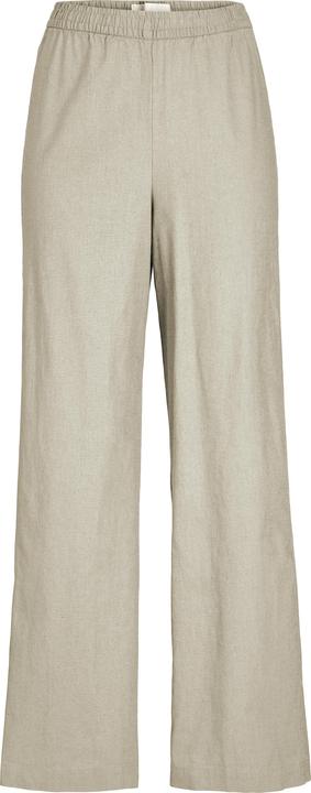 Actual product image JJXX JXPOPPY trousers trousers (L)