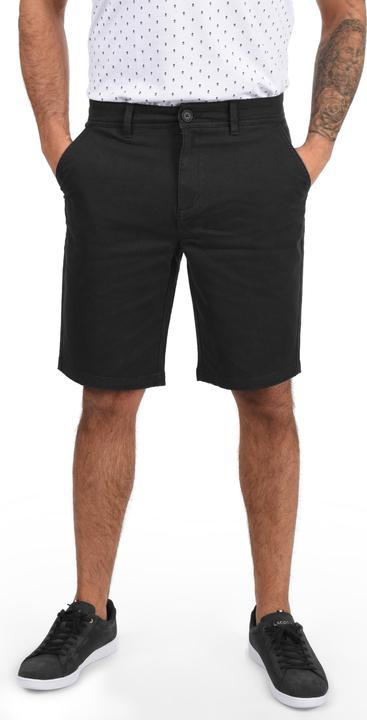 Actual product image Solid SDLomego 21103964ME (XL)