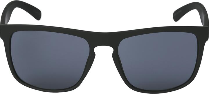 Actual product image Jack & Jones Sunglasses