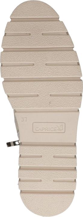 Actual product image Caprice Ankle boot (39)