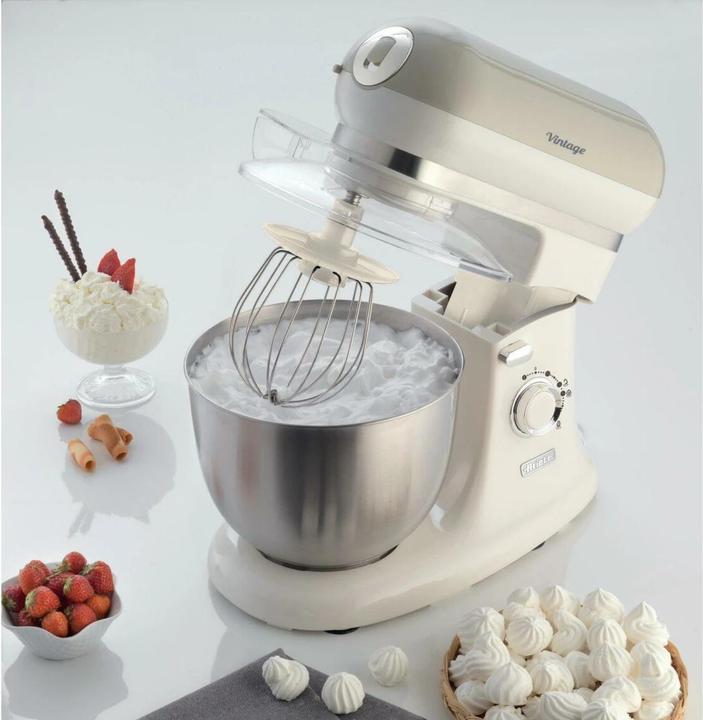 Produktbild Ariete 1588Vintage (2400 W)