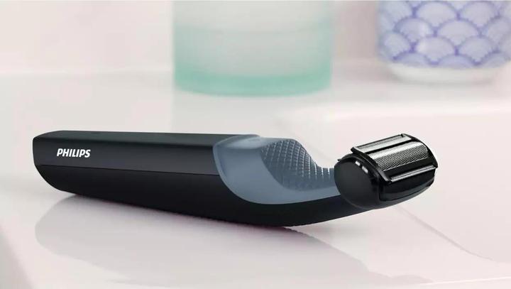 Image du produit Philips Bodygroom Series 3000