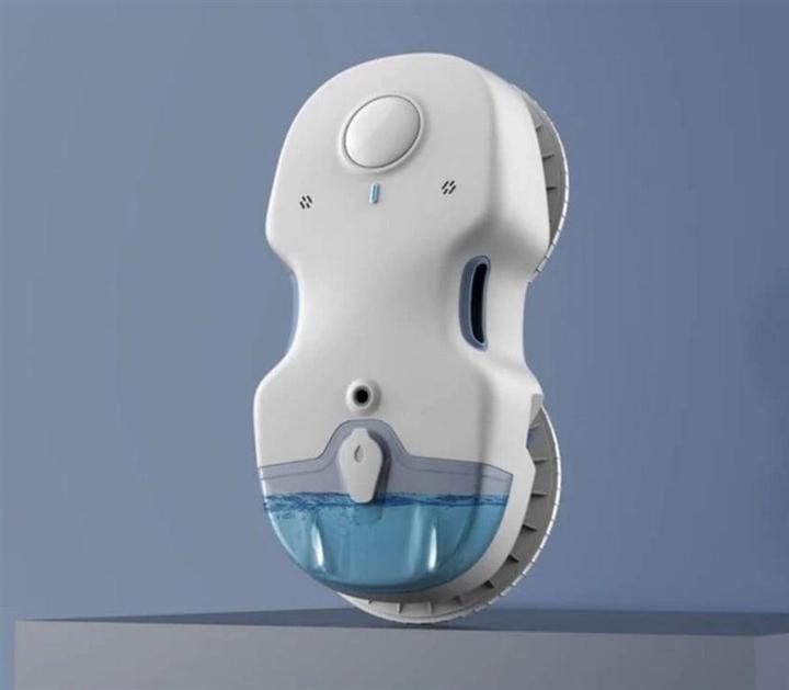 Image du produit Hutt C6