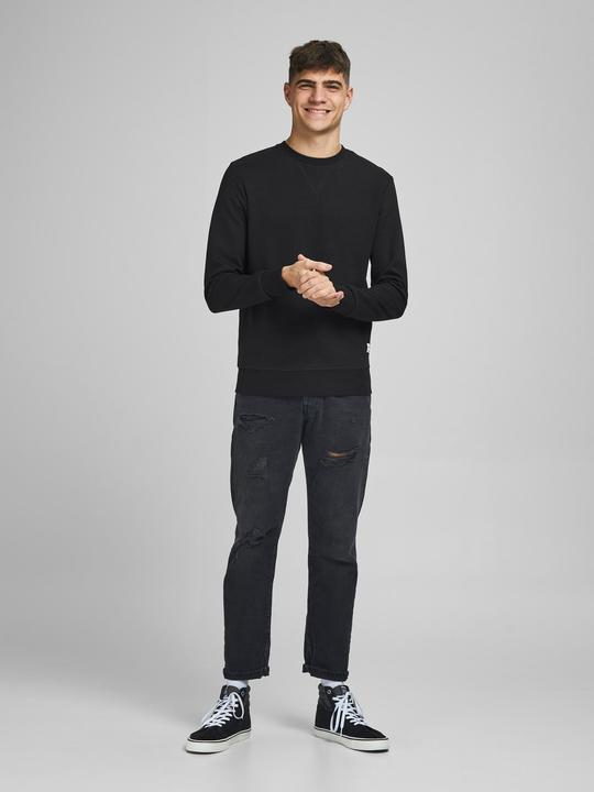 Actual product image Jack & Jones Basic (M)