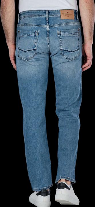Image du produit Cross Jeans 10021054 (W38/L38)