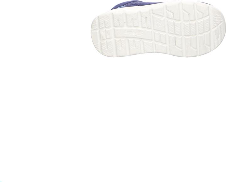 Produktbild Superfit Halbschuhe (23)