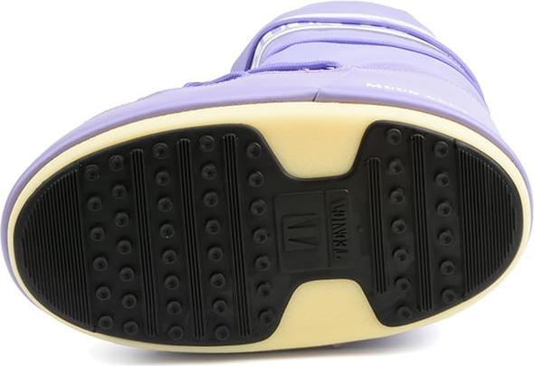 Image du produit Moon Boot 5081587 (39)