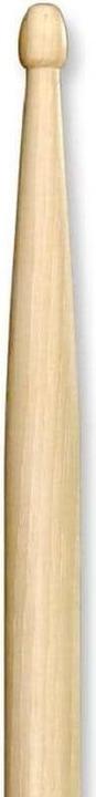 Image du produit Vic Firth Série américaine X55A (Batterie)
