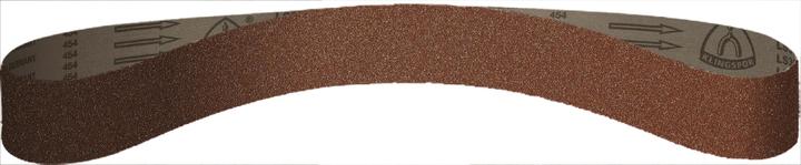 Klingspor LS 309 X - Bandes 28 x 533 mm (40)