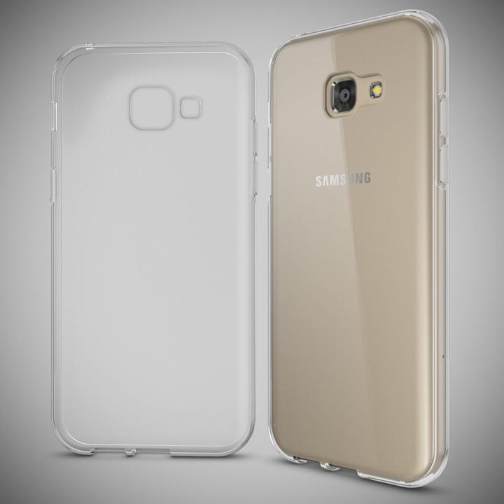 Produktbild Nalia Handyhülle (Samsung Galaxy A5 (2017))