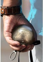 Actual product image Obut Lasse (3 x, 73 mm)