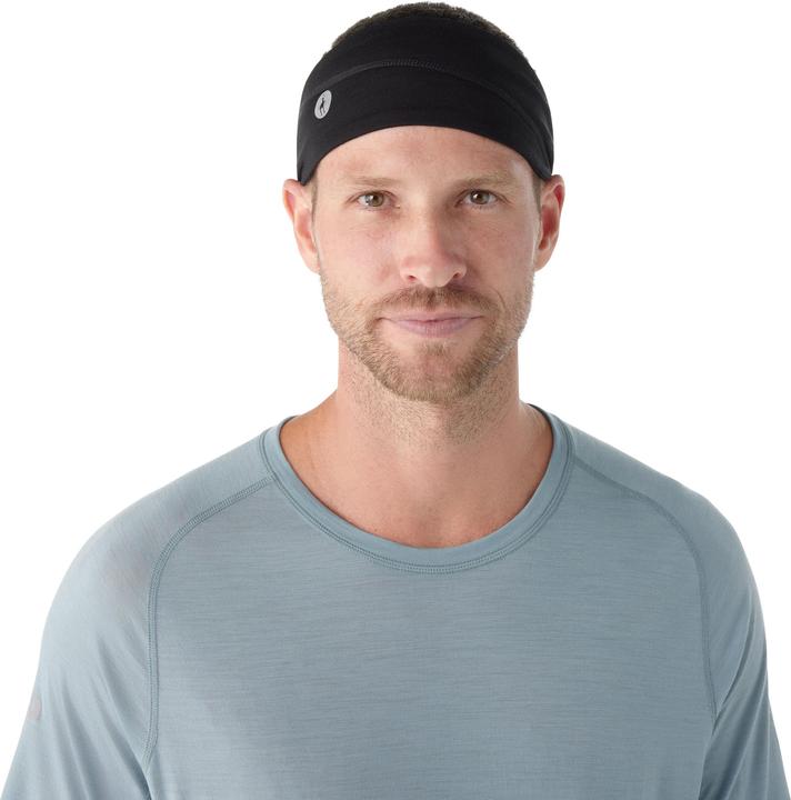 Image du produit Smartwool Sport 120 Headband