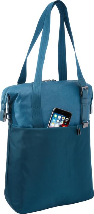 Produktbild Thule Spira Vertical (15 l)