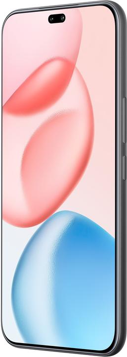 Productafbeelding Honor 400 Pro (512 GB, Middernachtelijk zwart, 6.70", Dubbele SIM, 200 Mpx, 5G)