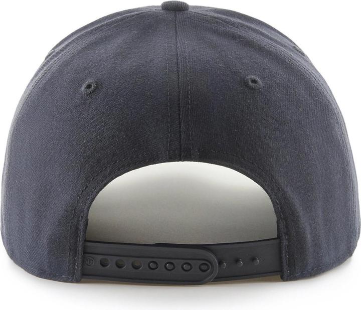 Actual product image 47 Brand Low Profile Zone Washington Capitals (One size)